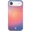 image:imageVELVET CAVIAR Case for iPhone 17  Compatible with MagSafe  10ft Drop Tested  Protective Designer Cases  Supergirl Purple Stardust GlitterSunset Glow Aura