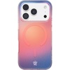 image:imageVELVET CAVIAR Case for iPhone 17  Compatible with MagSafe  10ft Drop Tested  Protective Designer Cases  Supergirl Purple Stardust GlitterSunset Glow Aura