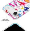image:imageVELVET CAVIAR Case for iPhone 17  Compatible with MagSafe  10ft Drop Tested  Protective Designer Cases  Supergirl Purple Stardust GlitterSupergirl Krypto Glitter