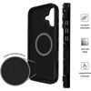 image:imageVELVET CAVIAR Case for iPhone 17 Pro Max  Compatible with MagSafe  10ft Drop Tested  Protective Phone Cases  Wicked for Good GlitterWicked Best Witches