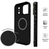 image:imageVELVET CAVIAR Case for iPhone 17 Pro Max  Compatible with MagSafe  10ft Drop Tested  Protective Phone Cases  Wicked for Good GlitterWicked Best Witches
