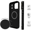 image:imageVELVET CAVIAR Case for iPhone 17 Pro Max  Compatible with MagSafe  10ft Drop Tested  Protective Phone Cases  Wicked for Good GlitterWicked Best Witches