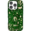 image:imageVELVET CAVIAR Case for iPhone 17 Pro Max  Compatible with MagSafe  10ft Drop Tested  Protective Phone Cases  Wicked for Good GlitterWicked Elphabas Magic Holo