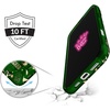 image:imageVELVET CAVIAR Case for iPhone 17 Pro Max  Compatible with MagSafe  10ft Drop Tested  Protective Phone Cases  Wicked for Good GlitterWicked Elphabas Magic Holo