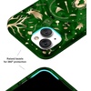 image:imageVELVET CAVIAR Case for iPhone 17 Pro Max  Compatible with MagSafe  10ft Drop Tested  Protective Phone Cases  Wicked for Good GlitterWicked Elphabas Magic Holo