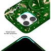 image:imageVELVET CAVIAR Case for iPhone 17 Pro Max  Compatible with MagSafe  10ft Drop Tested  Protective Phone Cases  Wicked for Good GlitterWicked Elphabas Magic Holo