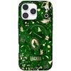 image:imageVELVET CAVIAR Case for iPhone 17 Pro Max  Compatible with MagSafe  10ft Drop Tested  Protective Phone Cases  Wicked for Good GlitterWicked Elphabas Magic Holo