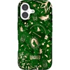 image:imageVELVET CAVIAR Case for iPhone 17 Pro Max  Compatible with MagSafe  10ft Drop Tested  Protective Phone Cases  Wicked for Good GlitterWicked Elphabas Magic Holo