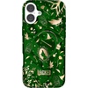 image:imageVELVET CAVIAR Case for iPhone 17 Pro Max  Compatible with MagSafe  10ft Drop Tested  Protective Phone Cases  Wicked for Good GlitterWicked Elphabas Magic Holo