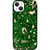 image:imageVELVET CAVIAR Case for iPhone 17 Pro Max  Compatible with MagSafe  10ft Drop Tested  Protective Phone Cases  Wicked for Good GlitterWicked Elphabas Magic Holo