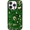 image:imageVELVET CAVIAR Case for iPhone 17 Pro Max  Compatible with MagSafe  10ft Drop Tested  Protective Phone Cases  Wicked for Good GlitterWicked Elphabas Magic Holo