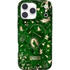 image:imageVELVET CAVIAR Case for iPhone 17 Pro Max  Compatible with MagSafe  10ft Drop Tested  Protective Phone Cases  Wicked for Good GlitterWicked Elphabas Magic Holo
