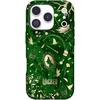 image:imageVELVET CAVIAR Case for iPhone 17 Pro Max  Compatible with MagSafe  10ft Drop Tested  Protective Phone Cases  Wicked for Good GlitterWicked Elphabas Magic Holo