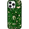 image:imageVELVET CAVIAR Case for iPhone 17 Pro Max  Compatible with MagSafe  10ft Drop Tested  Protective Phone Cases  Wicked for Good GlitterWicked Elphabas Magic Holo
