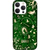 image:imageVELVET CAVIAR Case for iPhone 17 Pro Max  Compatible with MagSafe  10ft Drop Tested  Protective Phone Cases  Wicked for Good GlitterWicked Elphabas Magic Holo