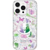 image:imageVELVET CAVIAR Case for iPhone 17 Pro Max  Compatible with MagSafe  10ft Drop Tested  Protective Phone Cases  Wicked for Good GlitterWicked For Good Glitter