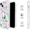 image:imageVELVET CAVIAR Case for iPhone 17 Pro Max  Compatible with MagSafe  10ft Drop Tested  Protective Phone Cases  Wicked for Good GlitterWicked For Good Glitter