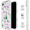 image:imageVELVET CAVIAR Case for iPhone 17 Pro Max  Compatible with MagSafe  10ft Drop Tested  Protective Phone Cases  Wicked for Good GlitterWicked For Good Glitter