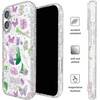 image:imageVELVET CAVIAR Case for iPhone 17 Pro Max  Compatible with MagSafe  10ft Drop Tested  Protective Phone Cases  Wicked for Good GlitterWicked For Good Glitter