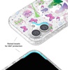 image:imageVELVET CAVIAR Case for iPhone 17 Pro Max  Compatible with MagSafe  10ft Drop Tested  Protective Phone Cases  Wicked for Good GlitterWicked For Good Glitter