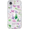 image:imageVELVET CAVIAR Case for iPhone 17 Pro Max  Compatible with MagSafe  10ft Drop Tested  Protective Phone Cases  Wicked for Good GlitterWicked For Good Glitter