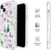 image:imageVELVET CAVIAR Case for iPhone 17 Pro Max  Compatible with MagSafe  10ft Drop Tested  Protective Phone Cases  Wicked for Good GlitterWicked For Good Glitter