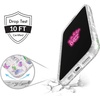image:imageVELVET CAVIAR Case for iPhone 17 Pro Max  Compatible with MagSafe  10ft Drop Tested  Protective Phone Cases  Wicked for Good GlitterWicked For Good Glitter