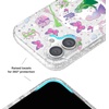 image:imageVELVET CAVIAR Case for iPhone 17 Pro Max  Compatible with MagSafe  10ft Drop Tested  Protective Phone Cases  Wicked for Good GlitterWicked For Good Glitter