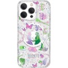 image:imageVELVET CAVIAR Case for iPhone 17 Pro Max  Compatible with MagSafe  10ft Drop Tested  Protective Phone Cases  Wicked for Good GlitterWicked For Good Glitter
