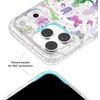 image:imageVELVET CAVIAR Case for iPhone 17 Pro Max  Compatible with MagSafe  10ft Drop Tested  Protective Phone Cases  Wicked for Good GlitterWicked For Good Glitter