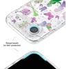 image:imageVELVET CAVIAR Case for iPhone 17 Pro Max  Compatible with MagSafe  10ft Drop Tested  Protective Phone Cases  Wicked for Good GlitterWicked For Good Glitter