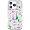 image:imageVELVET CAVIAR Case for iPhone 17 Pro Max  Compatible with MagSafe  10ft Drop Tested  Protective Phone Cases  Wicked for Good GlitterWicked For Good Glitter