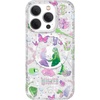 image:imageVELVET CAVIAR Case for iPhone 17 Pro Max  Compatible with MagSafe  10ft Drop Tested  Protective Phone Cases  Wicked for Good GlitterWicked For Good Glitter