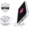 image:imageVELVET CAVIAR Case for iPhone 17 Pro Max  Compatible with MagSafe  10ft Drop Tested  Protective Phone Cases  Wicked for Good GlitterWicked For Good Glitter
