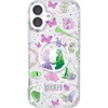 image:imageVELVET CAVIAR Case for iPhone 17 Pro Max  Compatible with MagSafe  10ft Drop Tested  Protective Phone Cases  Wicked for Good GlitterWicked For Good Glitter
