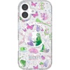 image:imageVELVET CAVIAR Case for iPhone 17 Pro Max  Compatible with MagSafe  10ft Drop Tested  Protective Phone Cases  Wicked for Good GlitterWicked For Good Glitter