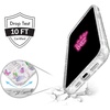 image:imageVELVET CAVIAR Case for iPhone 17 Pro Max  Compatible with MagSafe  10ft Drop Tested  Protective Phone Cases  Wicked for Good GlitterWicked For Good Glitter