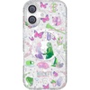 image:imageVELVET CAVIAR Case for iPhone 17 Pro Max  Compatible with MagSafe  10ft Drop Tested  Protective Phone Cases  Wicked for Good GlitterWicked For Good Glitter