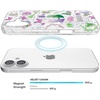 image:imageVELVET CAVIAR Case for iPhone 17 Pro Max  Compatible with MagSafe  10ft Drop Tested  Protective Phone Cases  Wicked for Good GlitterWicked For Good Glitter