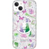 image:imageVELVET CAVIAR Case for iPhone 17 Pro Max  Compatible with MagSafe  10ft Drop Tested  Protective Phone Cases  Wicked for Good GlitterWicked For Good Glitter