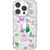 image:imageVELVET CAVIAR Case for iPhone 17 Pro Max  Compatible with MagSafe  10ft Drop Tested  Protective Phone Cases  Wicked for Good GlitterWicked For Good Glitter