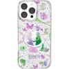 image:imageVELVET CAVIAR Case for iPhone 17 Pro Max  Compatible with MagSafe  10ft Drop Tested  Protective Phone Cases  Wicked for Good GlitterWicked For Good Glitter