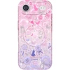 image:imageVELVET CAVIAR Case for iPhone 17 Pro Max  Compatible with MagSafe  10ft Drop Tested  Protective Phone Cases  Wicked for Good GlitterWicked Glindas Bubble Glitter
