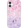 image:imageVELVET CAVIAR Case for iPhone 17 Pro Max  Compatible with MagSafe  10ft Drop Tested  Protective Phone Cases  Wicked for Good GlitterWicked Glindas Bubble Glitter