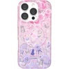 image:imageVELVET CAVIAR Case for iPhone 17 Pro Max  Compatible with MagSafe  10ft Drop Tested  Protective Phone Cases  Wicked for Good GlitterWicked Glindas Bubble Glitter