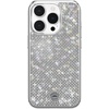 image:imageVELVET CAVIAR Designer Bling Case Compatible with iPhone 15  Luxury Rhinestone Diamond Phone Case Sparkly Crystals Hot Pink BaseSilver Crystal