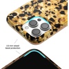 image:imageVELVET CAVIAR Snoopy Gifts for Women  Phone Case for iPhone 16 Pro Max  Compatible with MagSafe 10ft Drop Tested  Snoopy ChristmasBlonde Tortoise Shell
