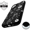 image:imageVELVET CAVIAR Snoopy Gifts for Women  Phone Case for iPhone 16 Pro Max  Compatible with MagSafe 10ft Drop Tested  Snoopy ChristmasDisco Cowgirl
