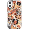 image:imageVELVET CAVIAR Snoopy Gifts for Women  Phone Case for iPhone 16 Pro Max  Compatible with MagSafe 10ft Drop Tested  Snoopy ChristmasHalloween Snoopy Varsity