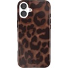 image:imageVELVET CAVIAR Snoopy Gifts for Women  Phone Case for iPhone 16 Pro Max  Compatible with MagSafe 10ft Drop Tested  Snoopy ChristmasIt Girl Leopard
